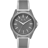 Armani Exchange AX2633I Men Watch