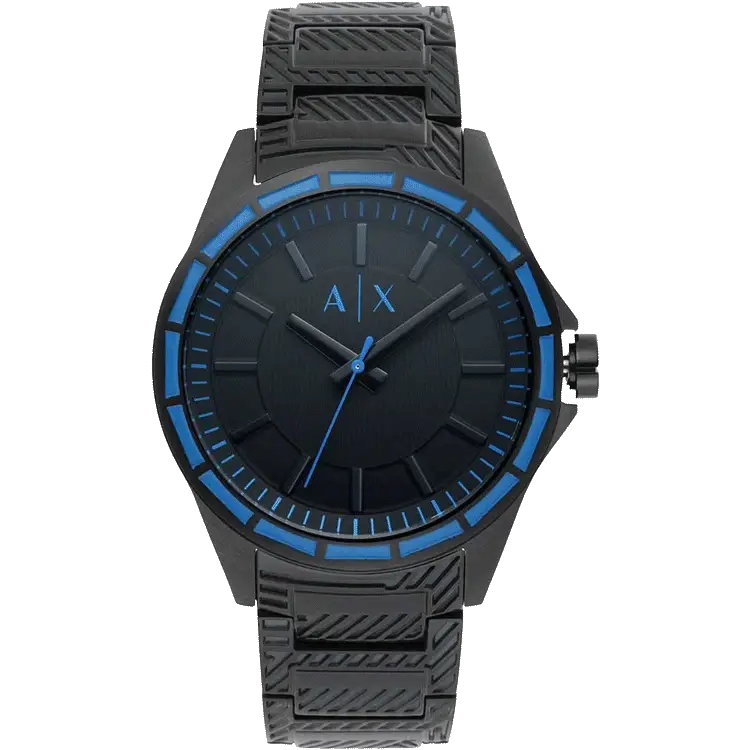 Armani Exchange AX2634I Men Watch