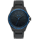 Armani Exchange AX2634I Men Watch