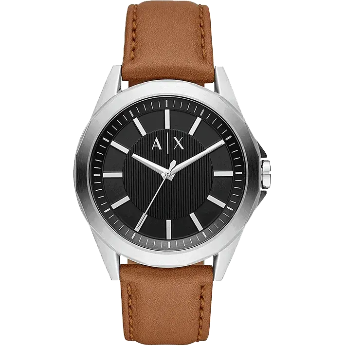 Armani Exchange AX2635 Men Watch
