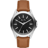 Armani Exchange AX2635 Men Watch