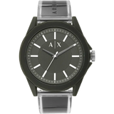 Armani Exchange AX2638 Men Watch