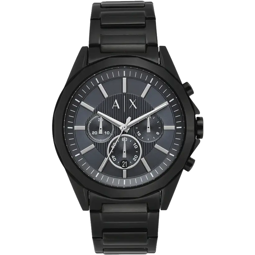 Armani Exchange AX2639 Watch
