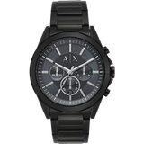 Armani Exchange AX2639 Watch