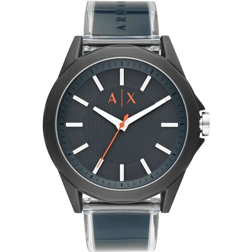 Armani Exchange AX2642I Men Watch