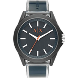 Armani Exchange AX2642I Men Watch