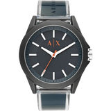 Armani Exchange AX2642 Men Watch