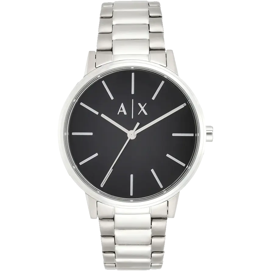 Armani Exchange AX2700 Men Watch