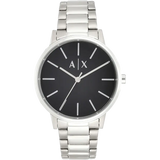 Armani Exchange AX2700 Men Watch