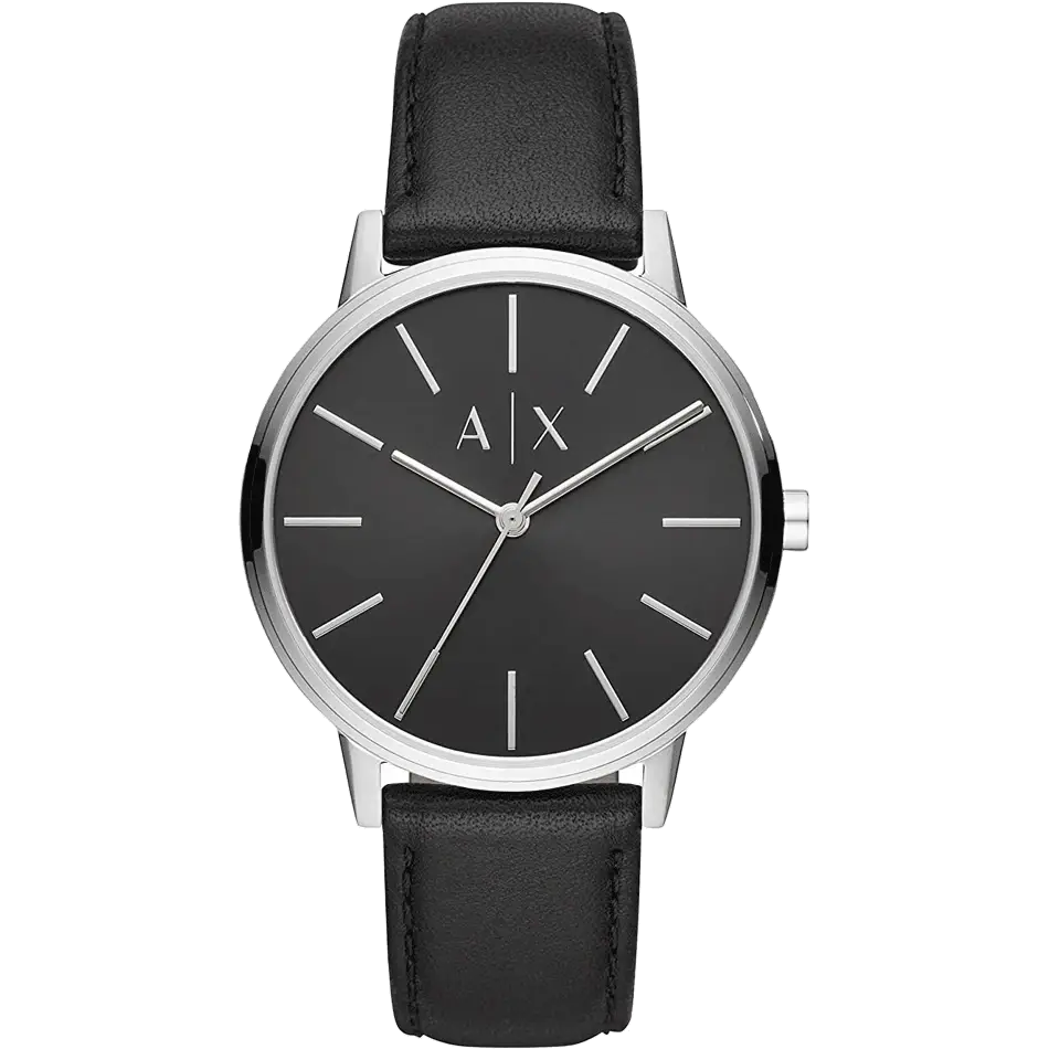 Armani Exchange AX2703 Men Watch