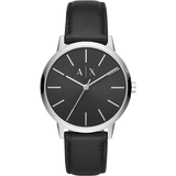 Armani Exchange AX2703 Men Watch