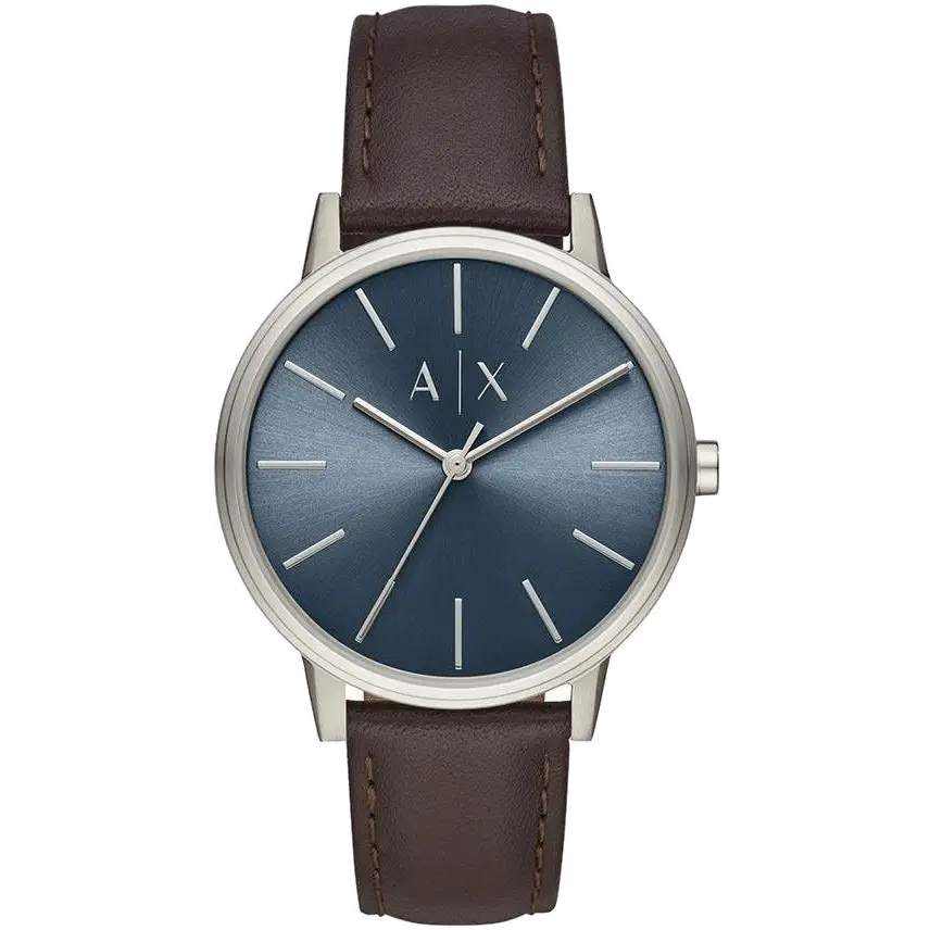 Armani Exchange AX2704 Men Watch
