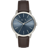 Armani Exchange AX2704 Men Watch
