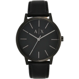 Armani Exchange AX2705I Men Watch