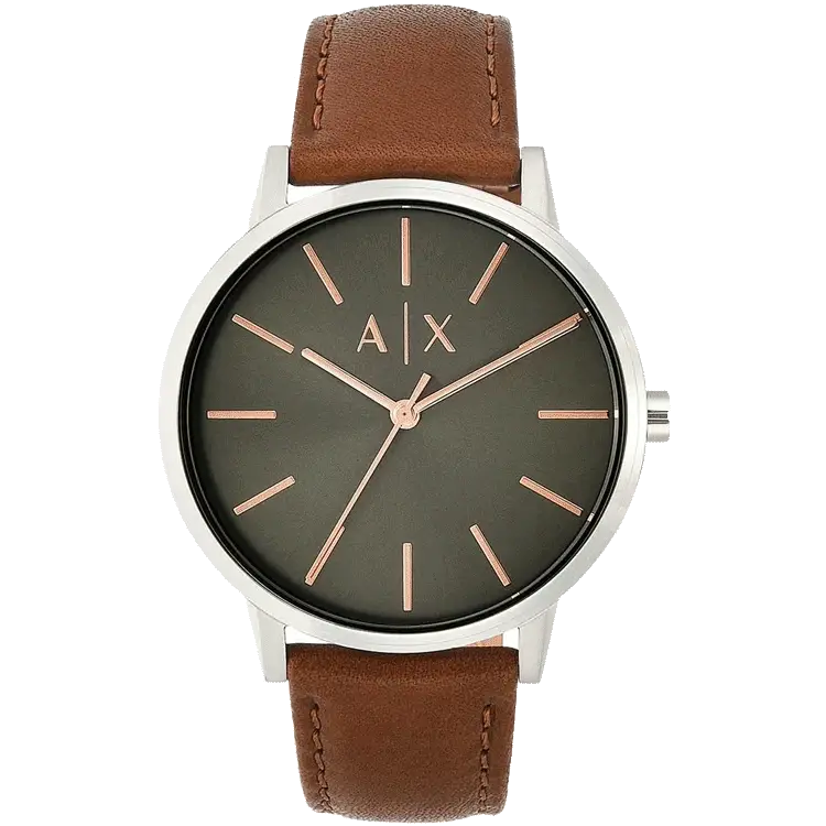 Armani Exchange AX2708I Men Watch