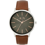 Armani Exchange AX2708I Men Watch