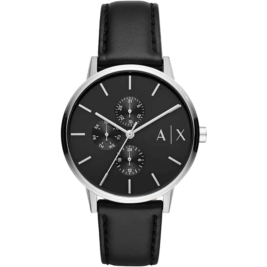 Armani Exchange AX2717I Men Watch