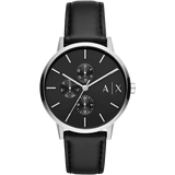 Armani Exchange AX2717I Men Watch