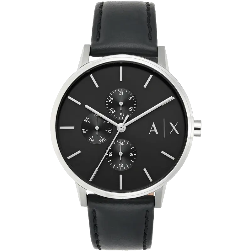 Armani Exchange AX2717 Men Watch
