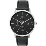 Armani Exchange AX2717 Men Watch