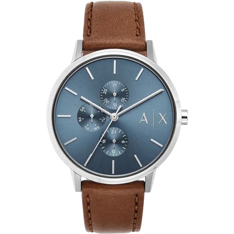 Armani Exchange AX2718I Men Watch