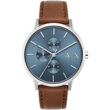 Armani Exchange AX2718I Men Watch