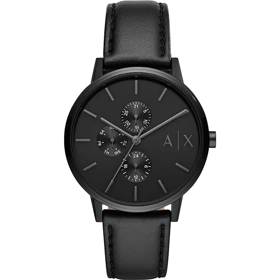 Armani Exchange AX2719I Men Watch