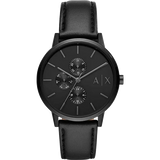 Armani Exchange AX2719I Men Watch