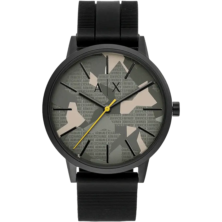 Armani Exchange AX2721I Men Watch