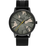 Armani Exchange AX2721I Men Watch