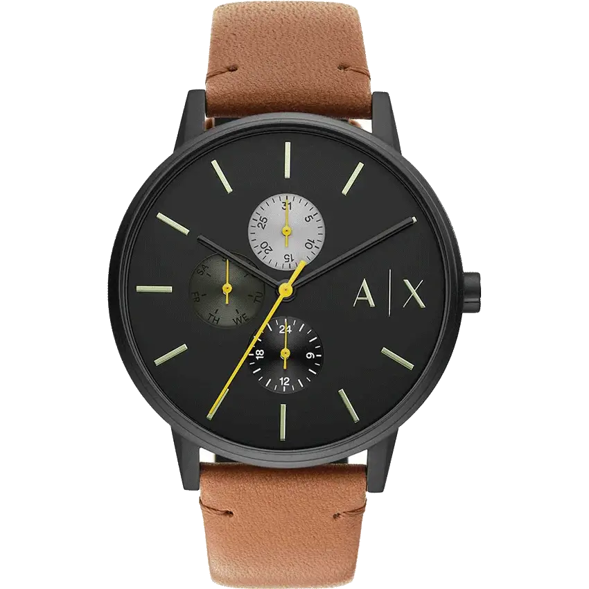 Armani Exchange AX2723I Men Watch