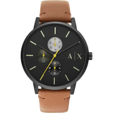 Armani Exchange AX2723I Men Watch