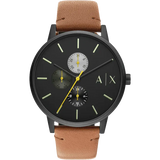 Armani Exchange AX2723 Men Watch