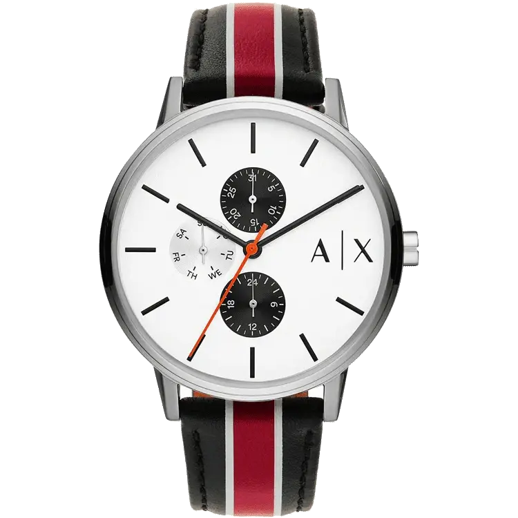 Armani Exchange AX2724I Men Watch