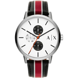 Armani Exchange AX2724I Men Watch