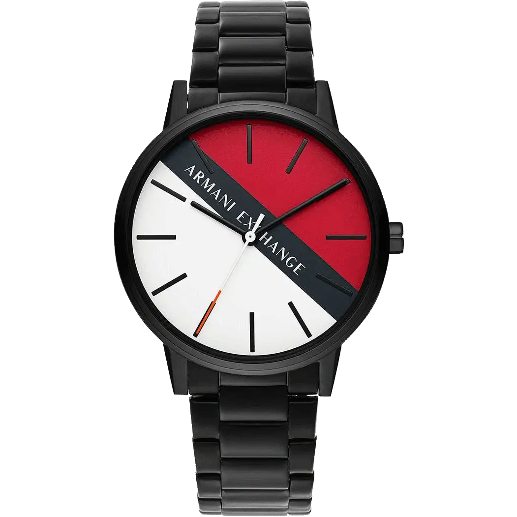 Armani Exchange AX2725I Men Watch