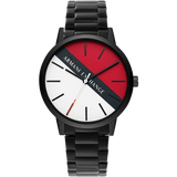 Armani Exchange AX2725I Men Watch