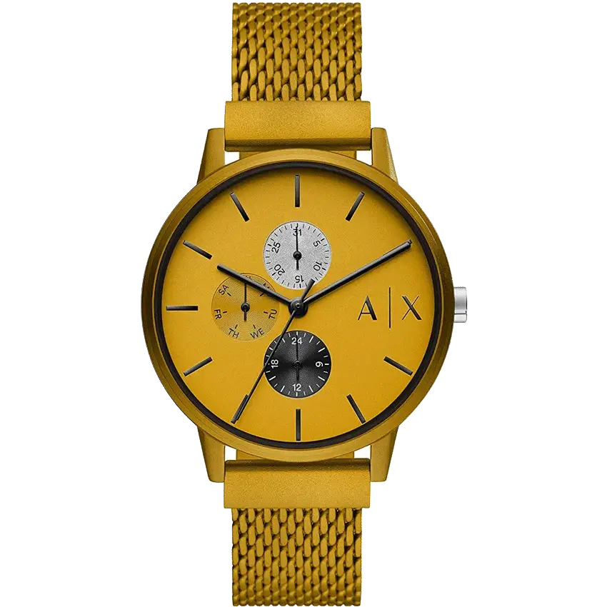 Armani Exchange AX2726I Men Watch