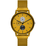 Armani Exchange AX2726I Men Watch