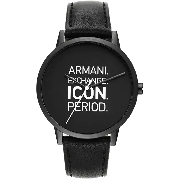 Armani Exchange AX2732I Men Watch