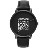 Armani Exchange AX2732I Men Watch