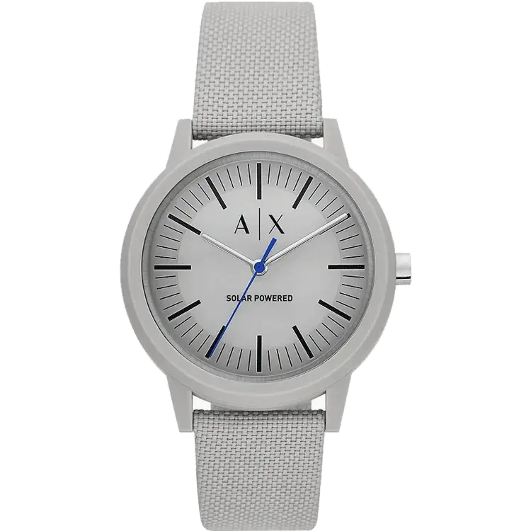 Armani Exchange AX2733I Men Watch