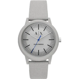 Armani Exchange AX2733I Men Watch