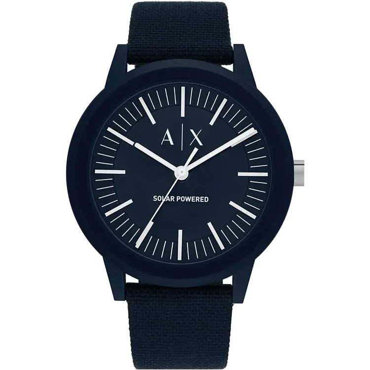 Armani Exchange AX2734I Men Watch