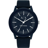 Armani Exchange AX2734I Men Watch