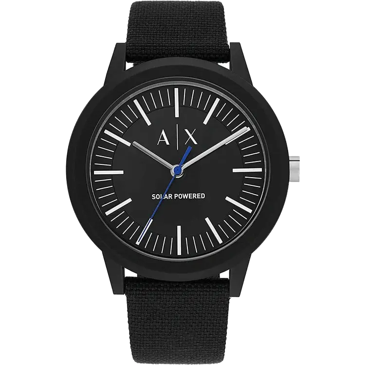 Armani Exchange AX2735I Men Watch