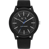 Armani Exchange AX2735I Men Watch