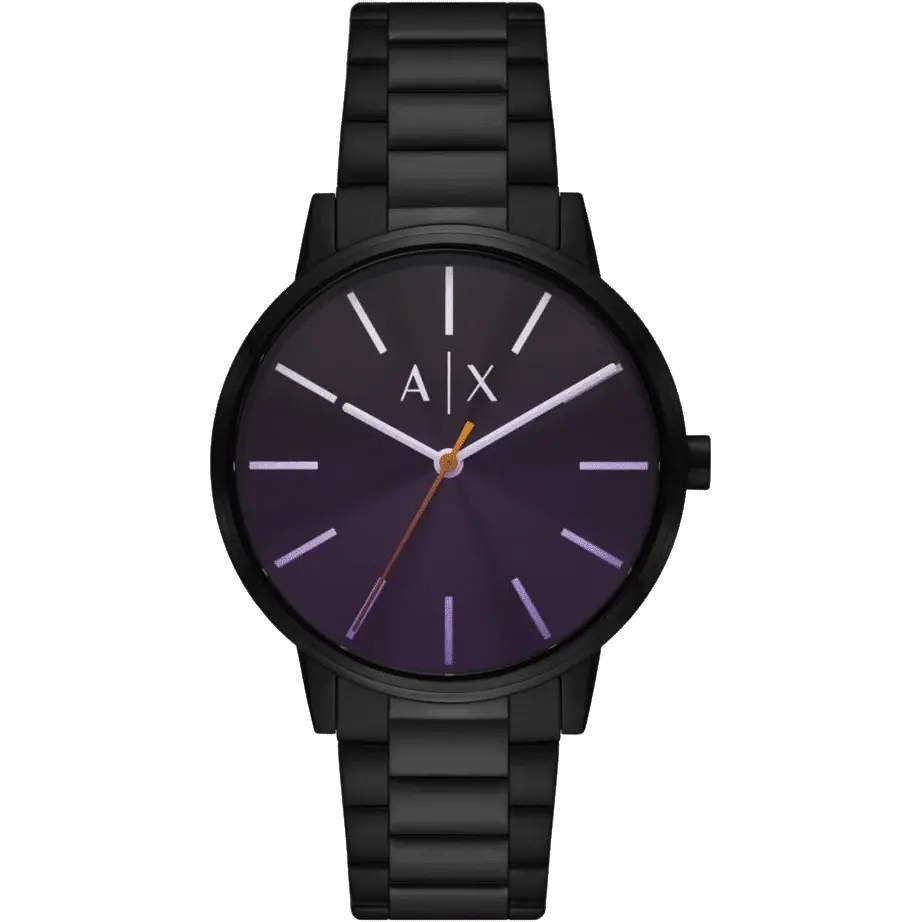 Armani Exchange AX2736 Men Watch