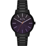 Armani Exchange AX2736 Men Watch