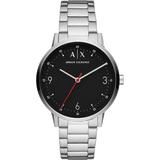 Armani Exchange AX2737 Men Watch